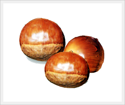 Chestnut(Fruit)